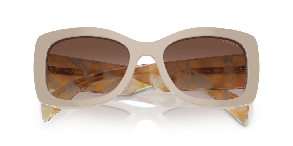 Prada PR A08S
