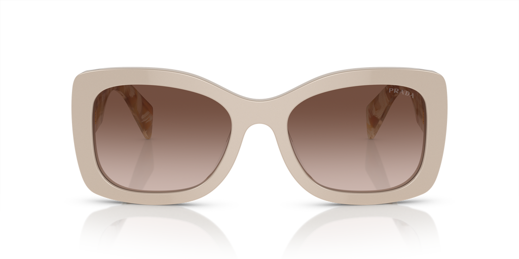 Prada PR A08S