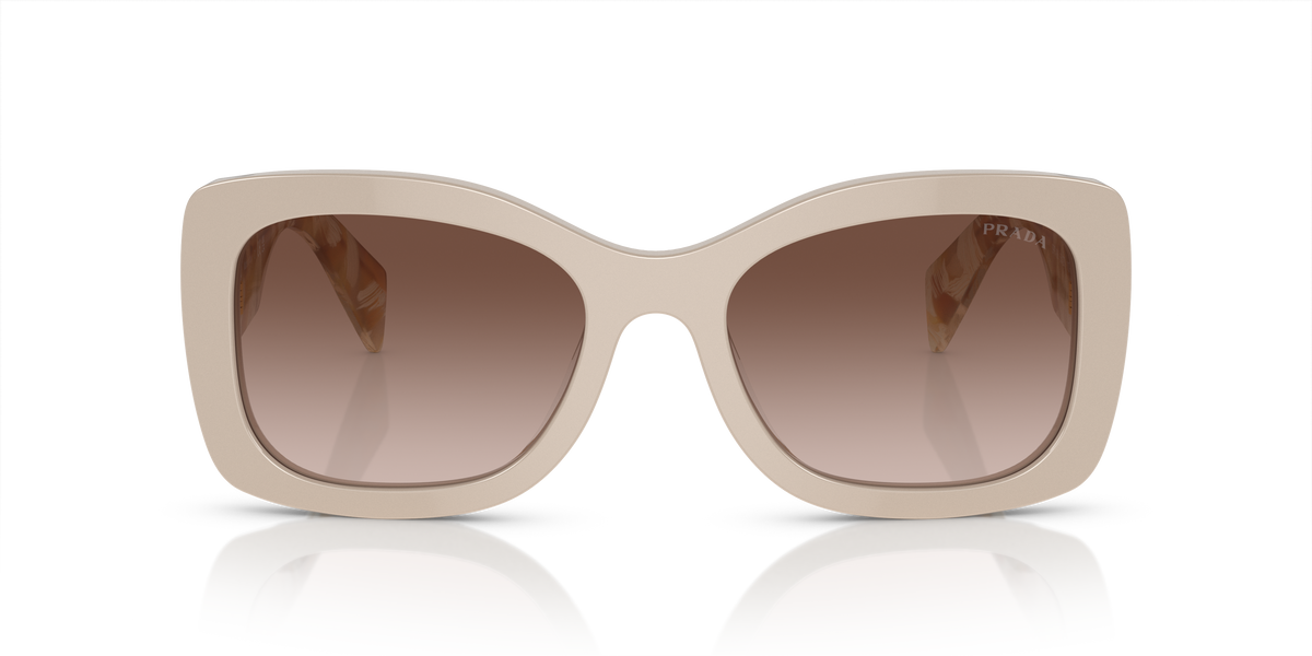 Prada PR A08S