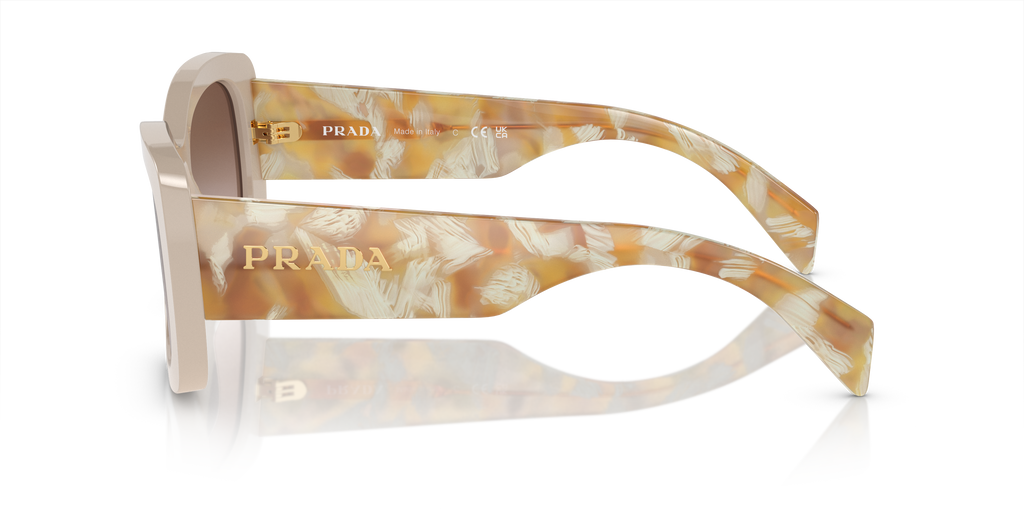Prada PR A08S