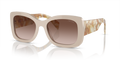 Prada PR A08S