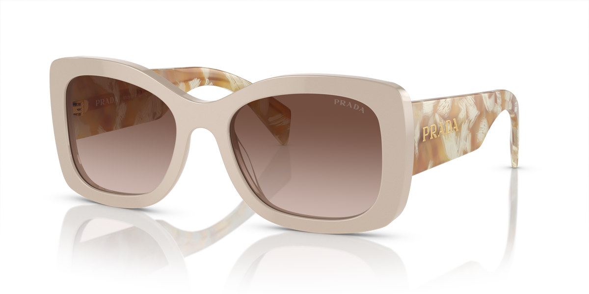 Prada PR A08S