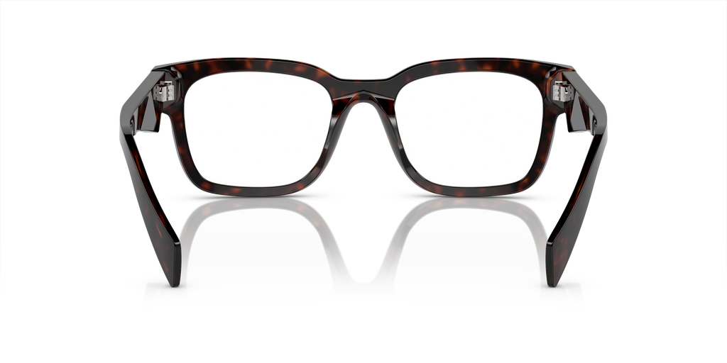 Prada PR A10V
