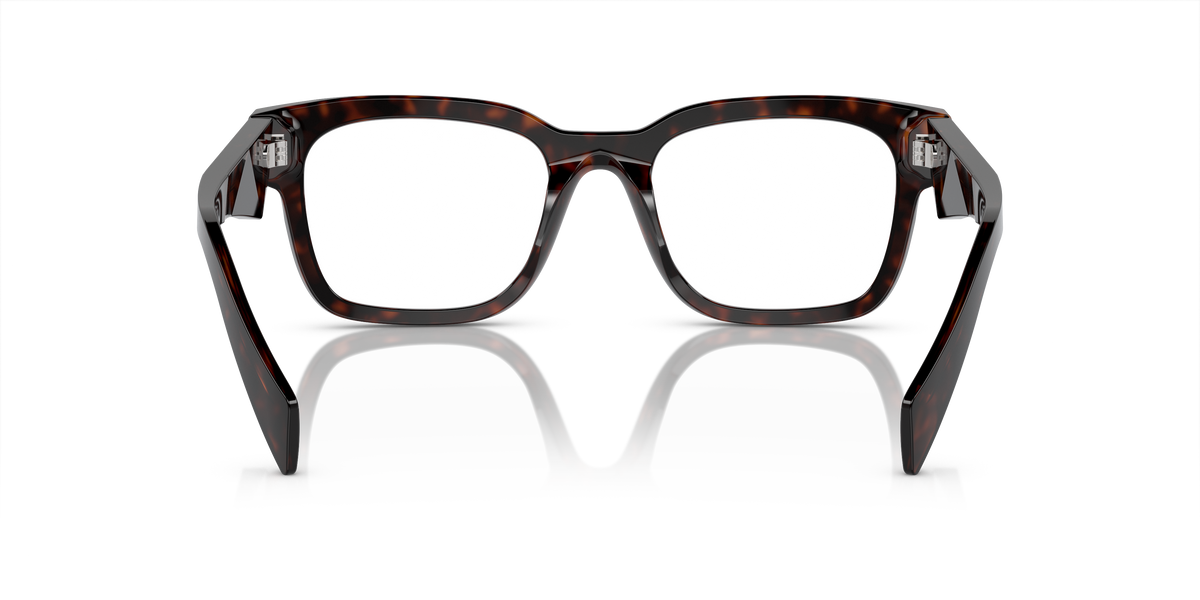 Prada PR A10V