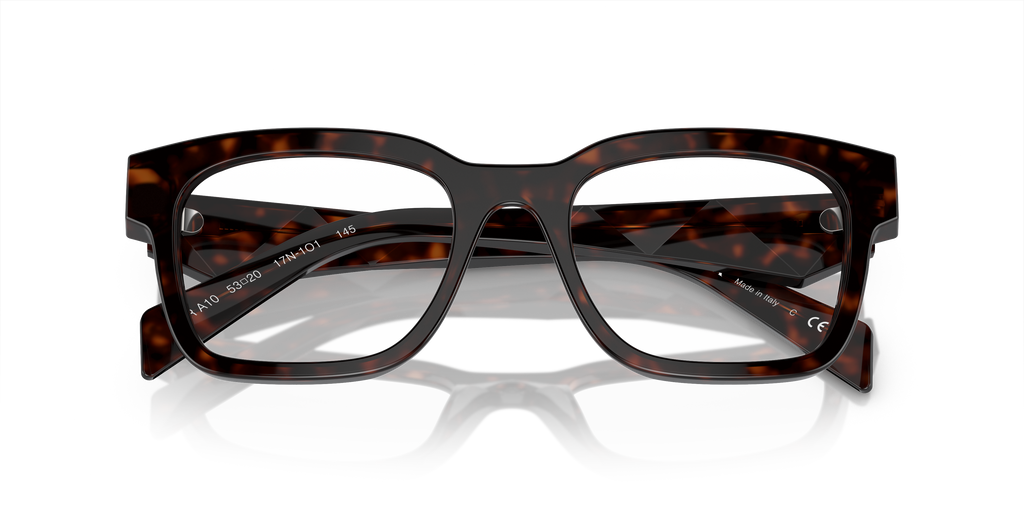 Prada PR A10V