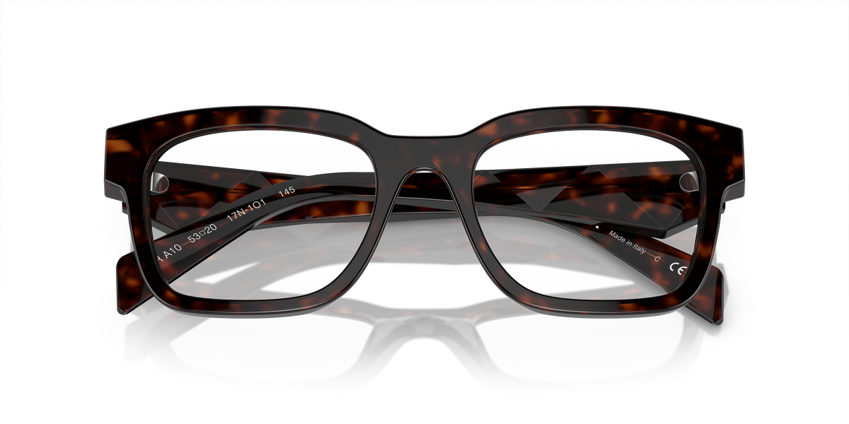 Prada PR A10V