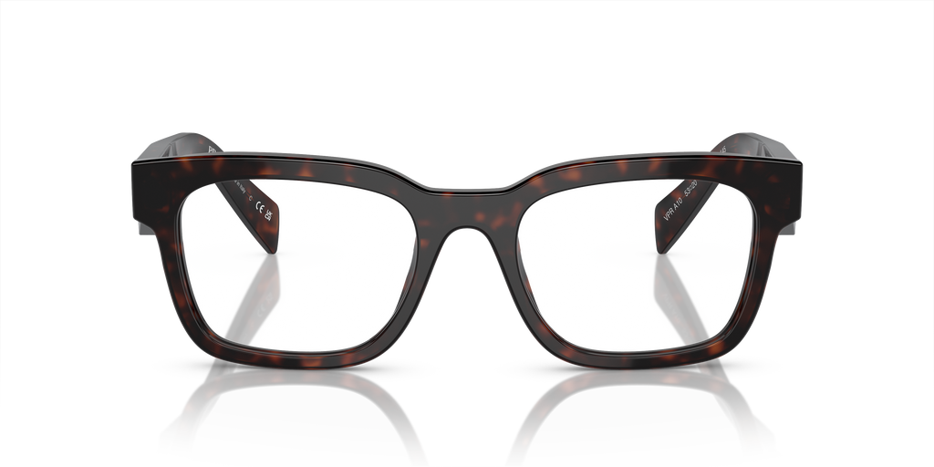 Prada PR A10V