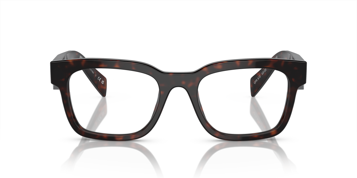 Prada PR A10V