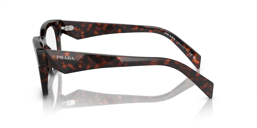Prada PR A10V