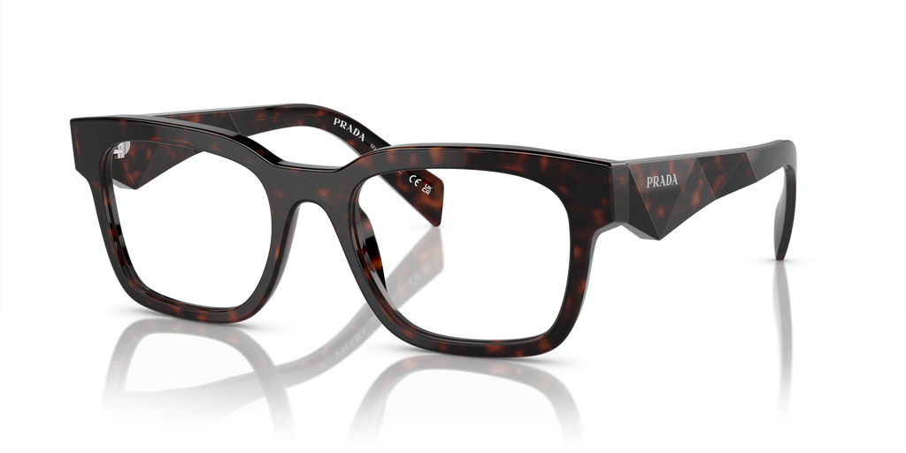 Prada PR A10V