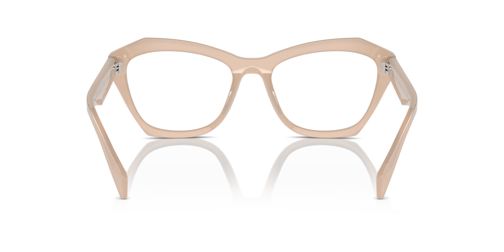 Prada PR A20V