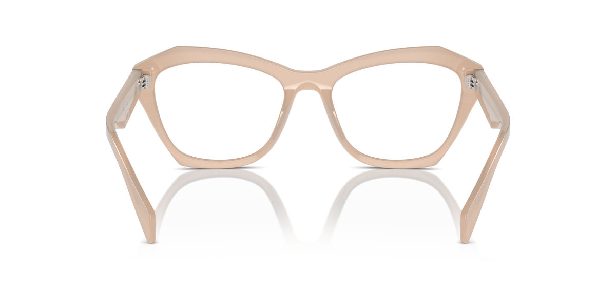 Prada PR A20V