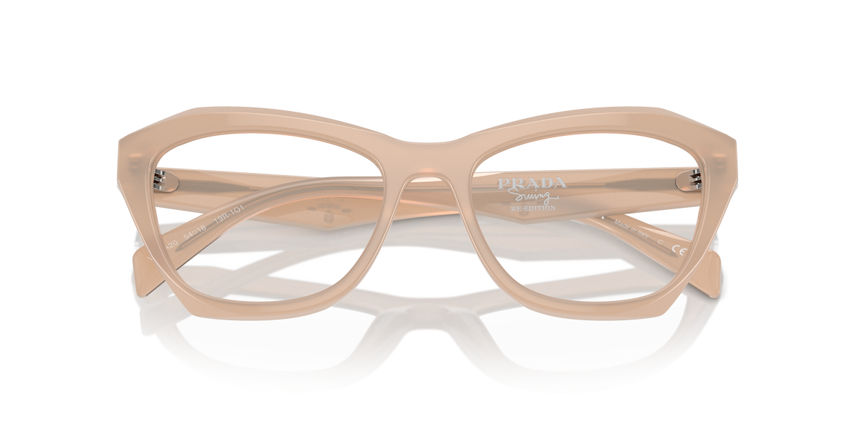 Prada PR A20V
