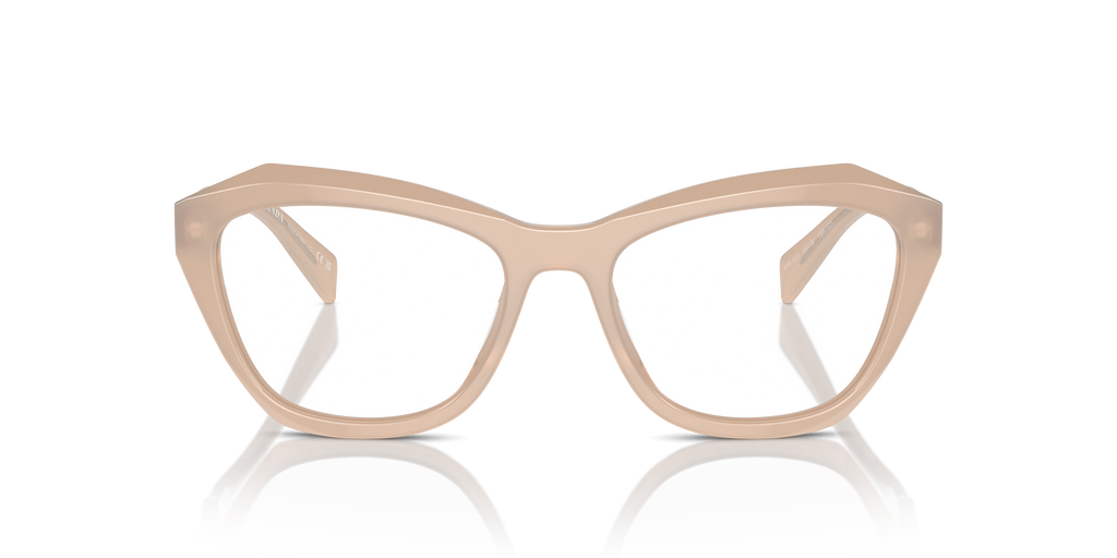 Prada PR A20V