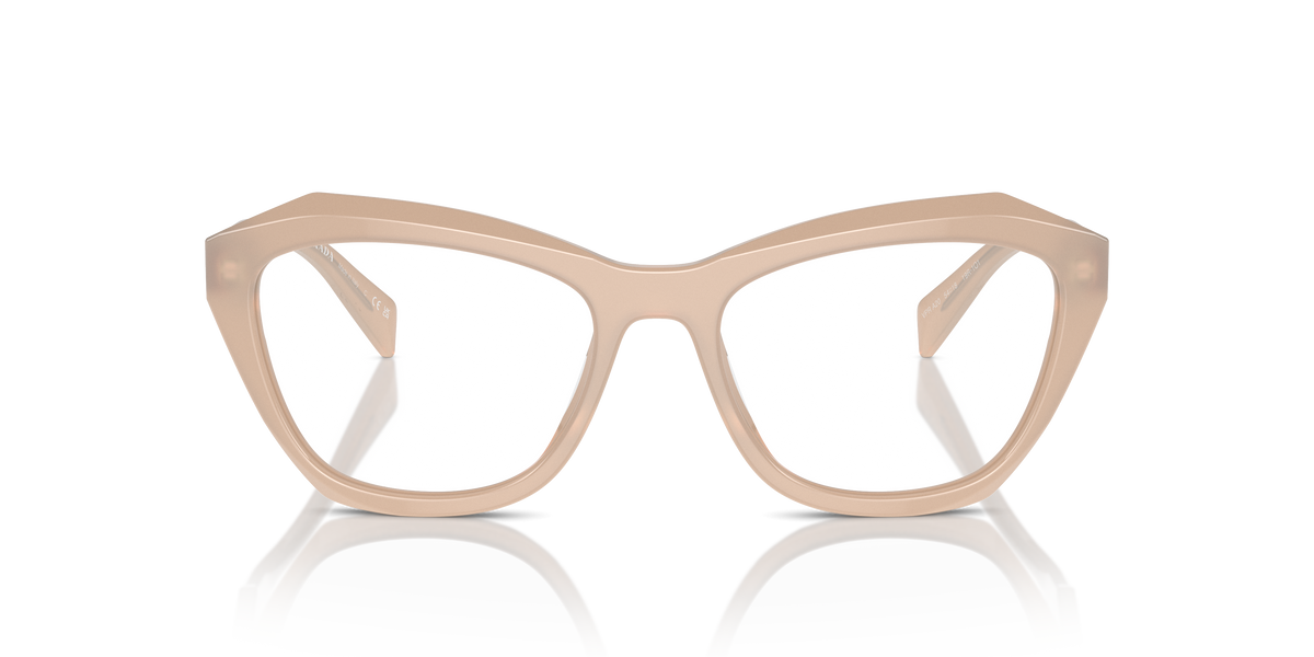 Prada PR A20V