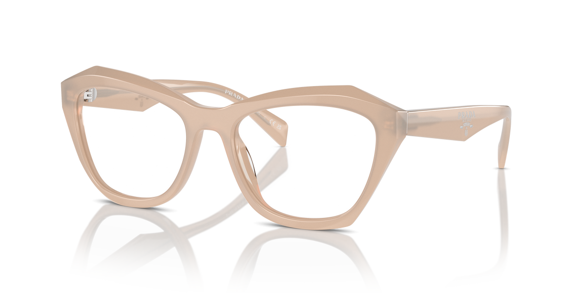 Prada PR A20V
