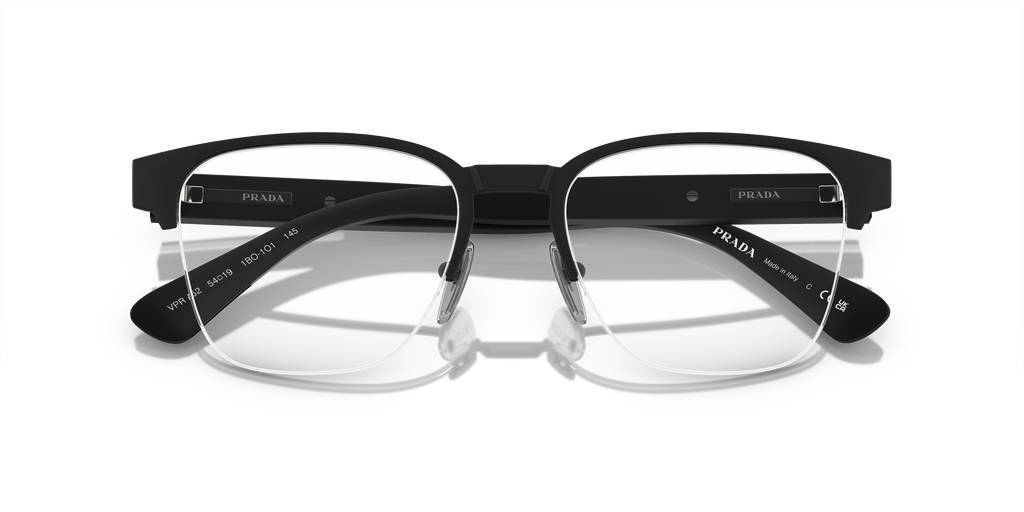 Prada PR A52V