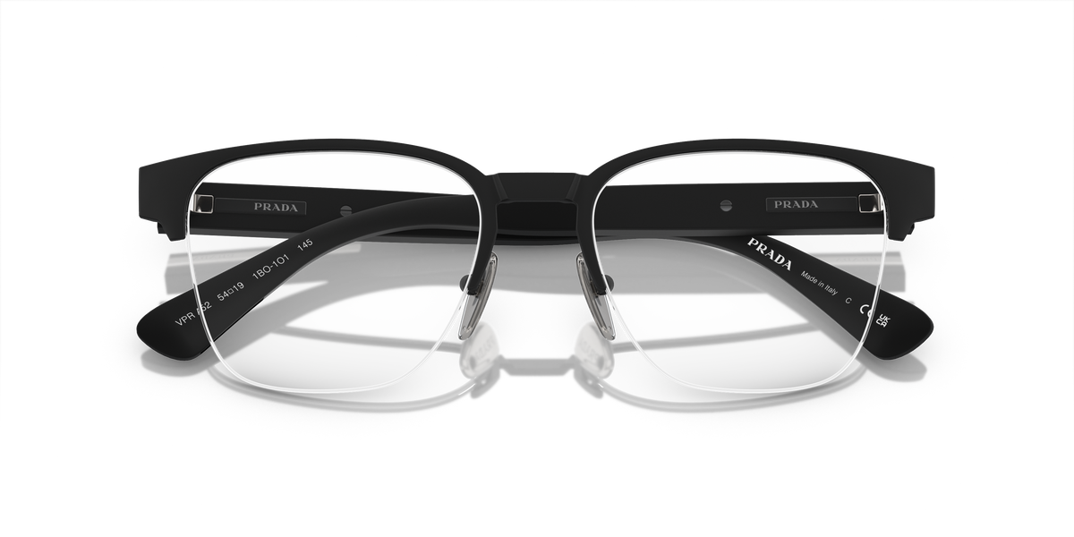 Prada PR A52V