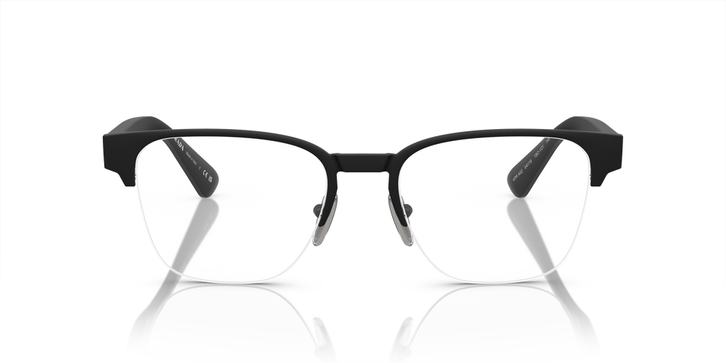 Prada PR A52V