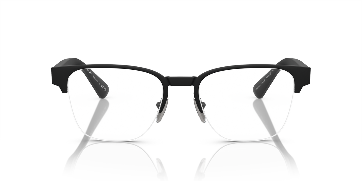 Prada PR A52V