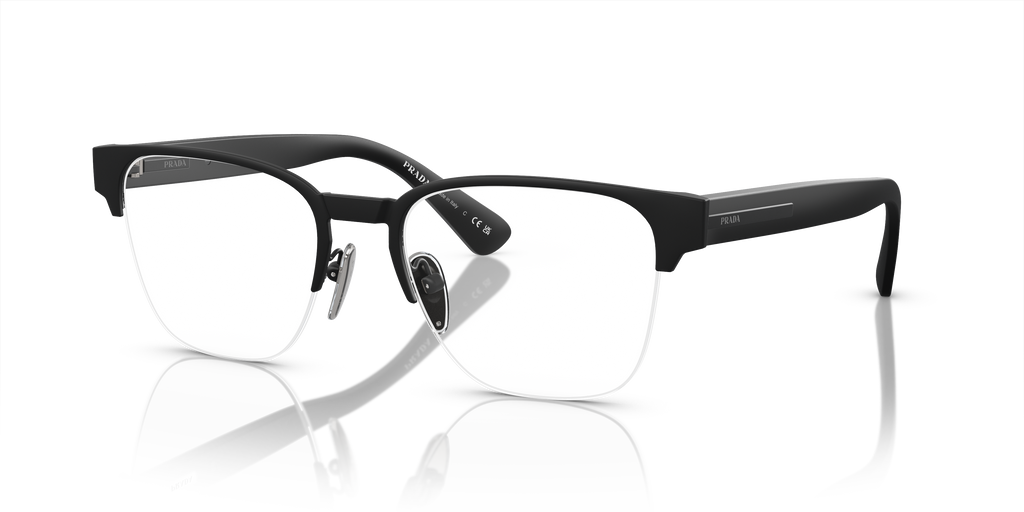 Prada PR A52V