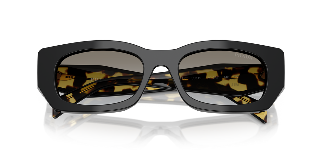Prada PR B05S
