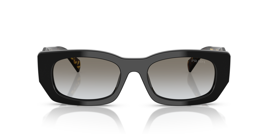 Prada PR B05S