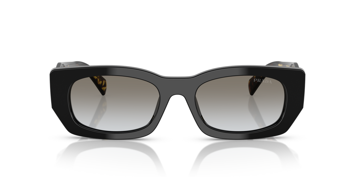 Prada PR B05S