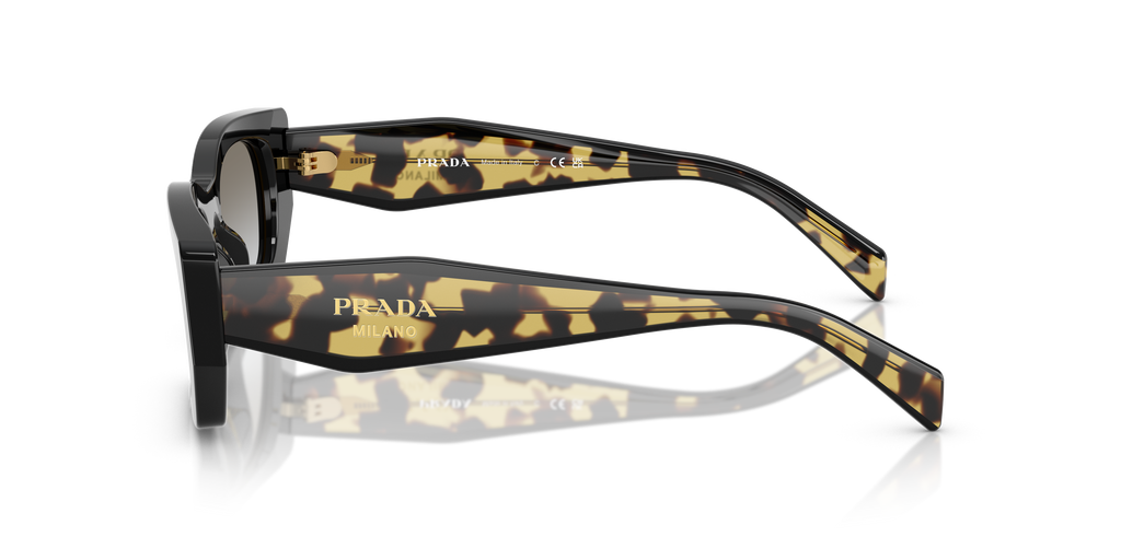 Prada PR B05S