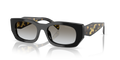 Prada PR B05S