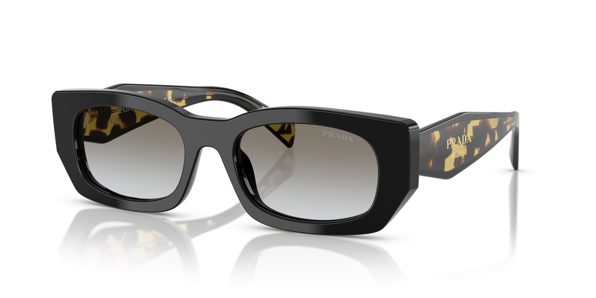 Prada PR B05S