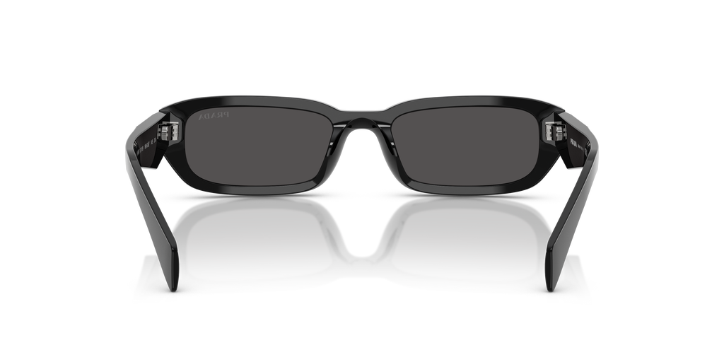 Prada PR B06S