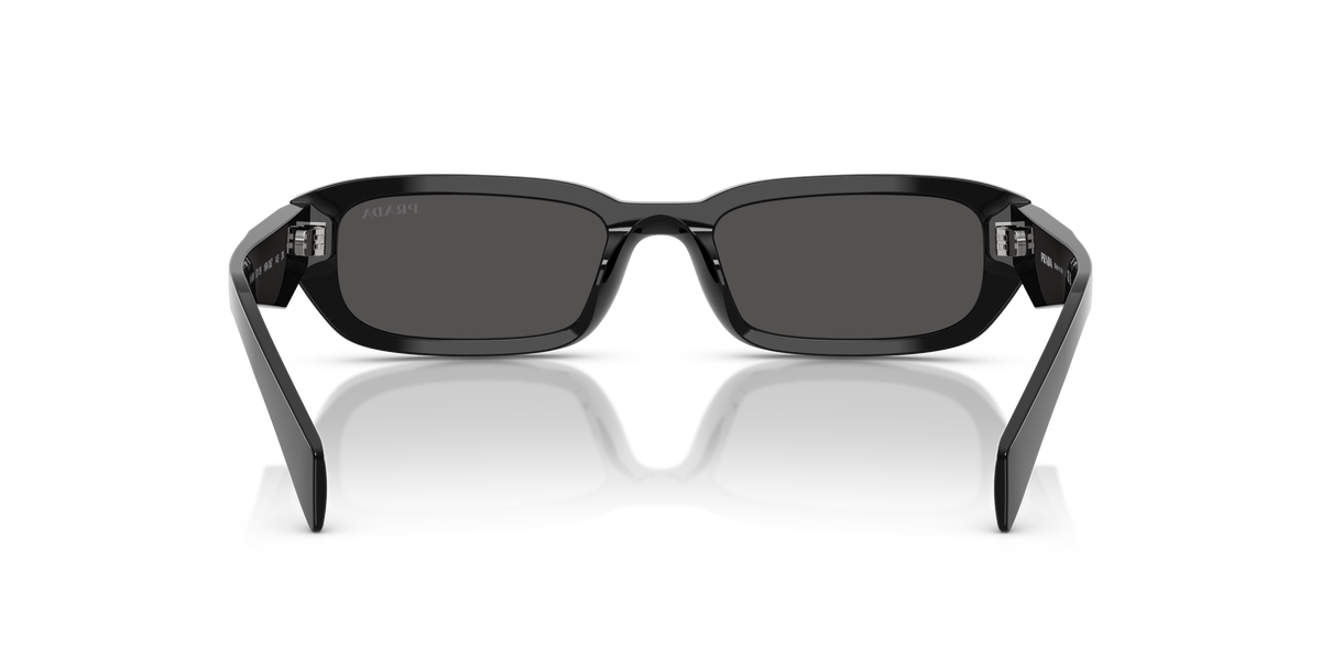 Prada PR B06S