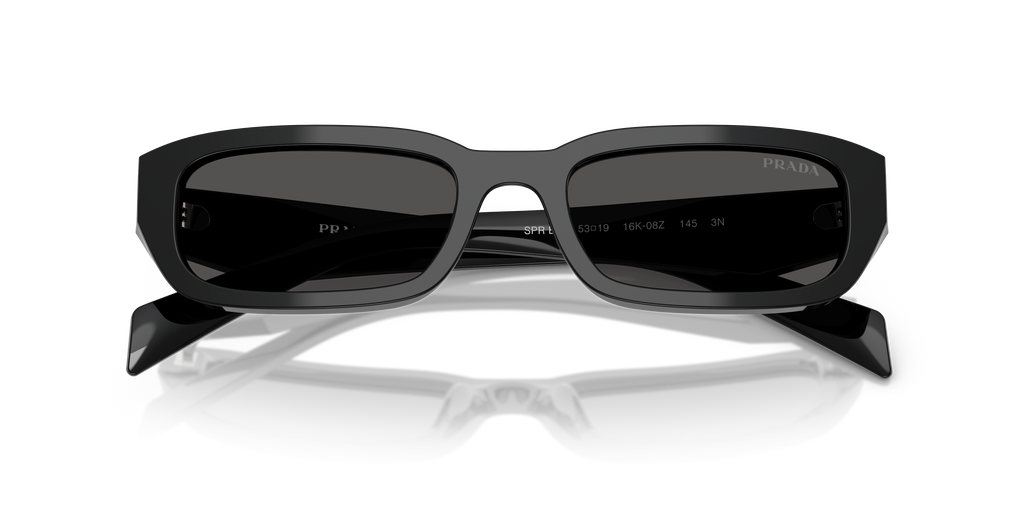 Prada PR B06S