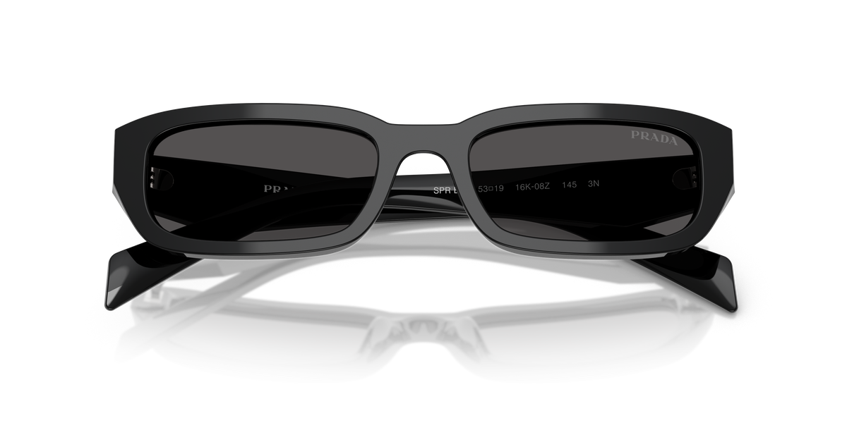Prada PR B06S