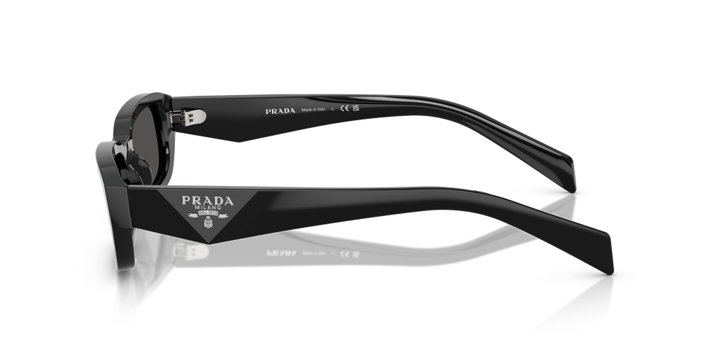 Prada PR B06S