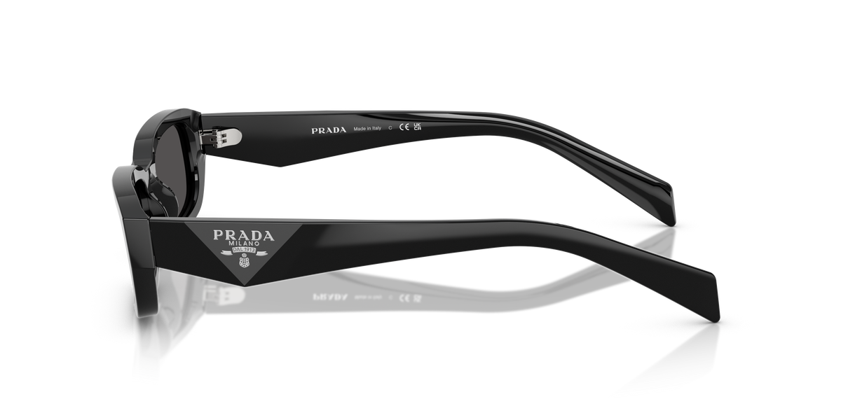 Prada PR B06S