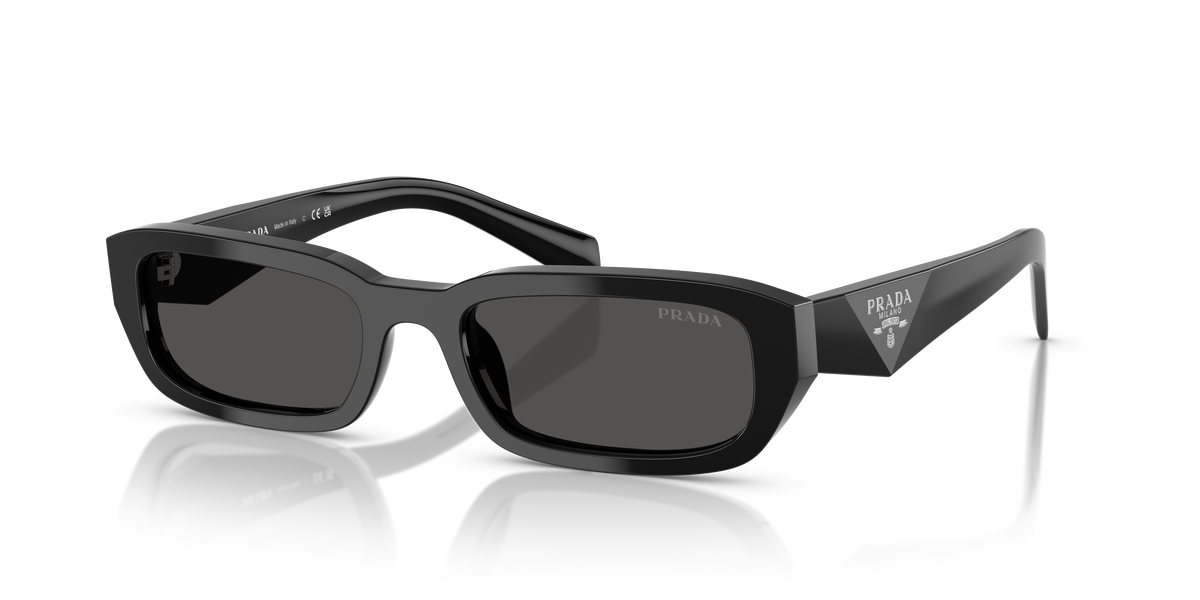 Prada PR B06S