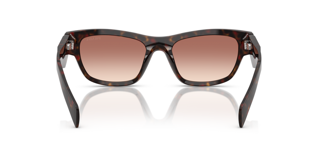 Prada PR B09S