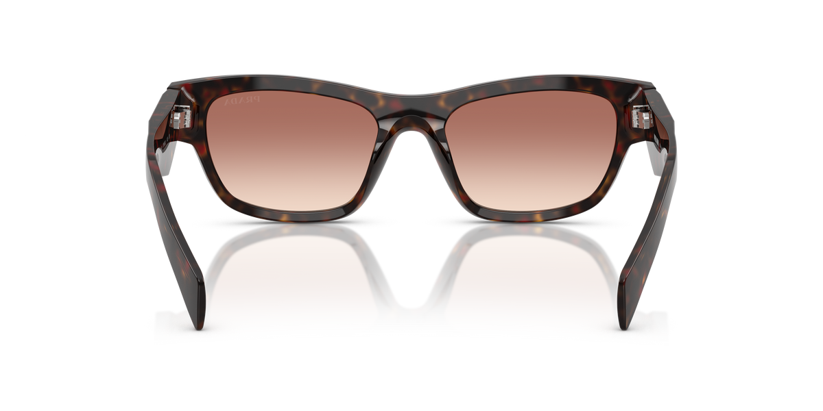 Prada PR B09S