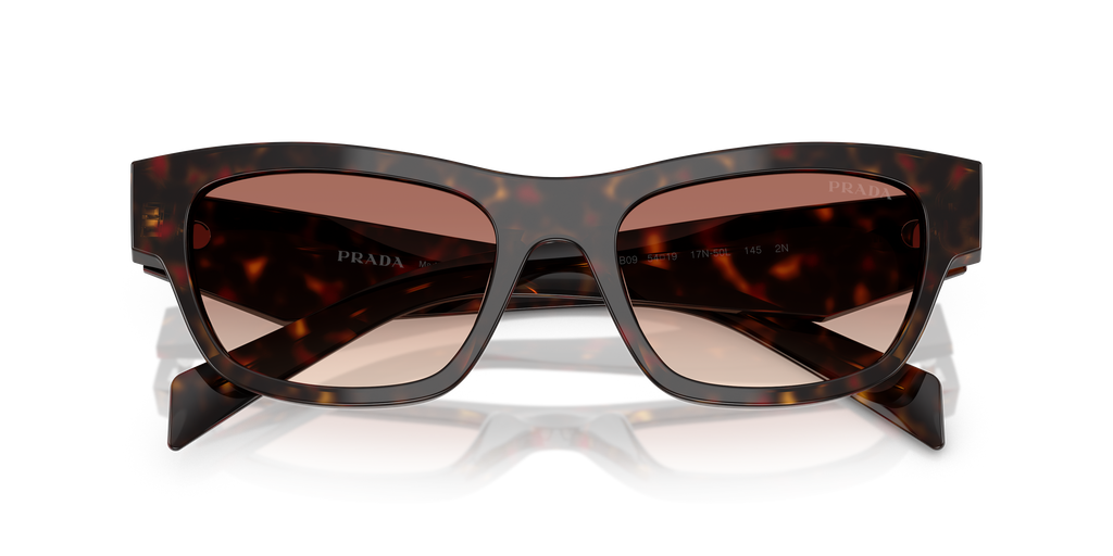 Prada PR B09S