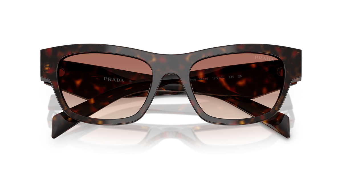 Prada PR B09S