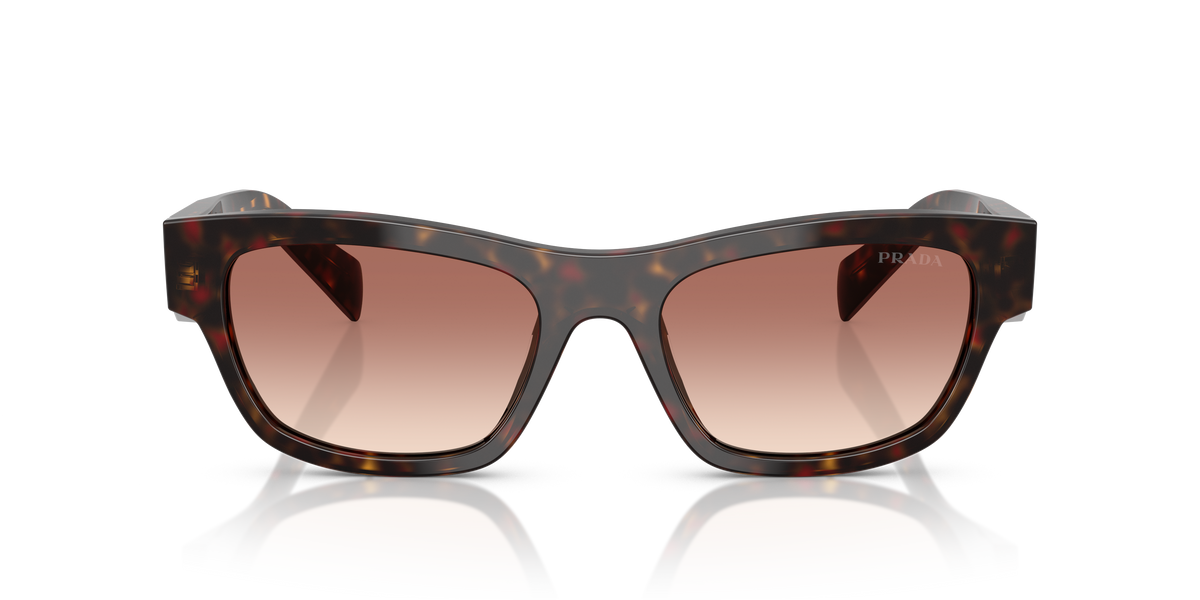 Prada PR B09S