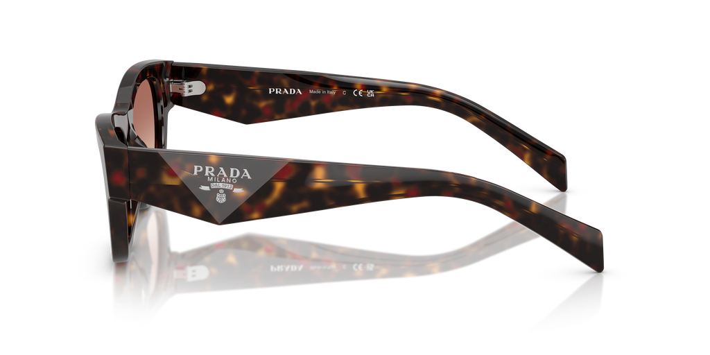 Prada PR B09S