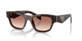 Prada PR B09S