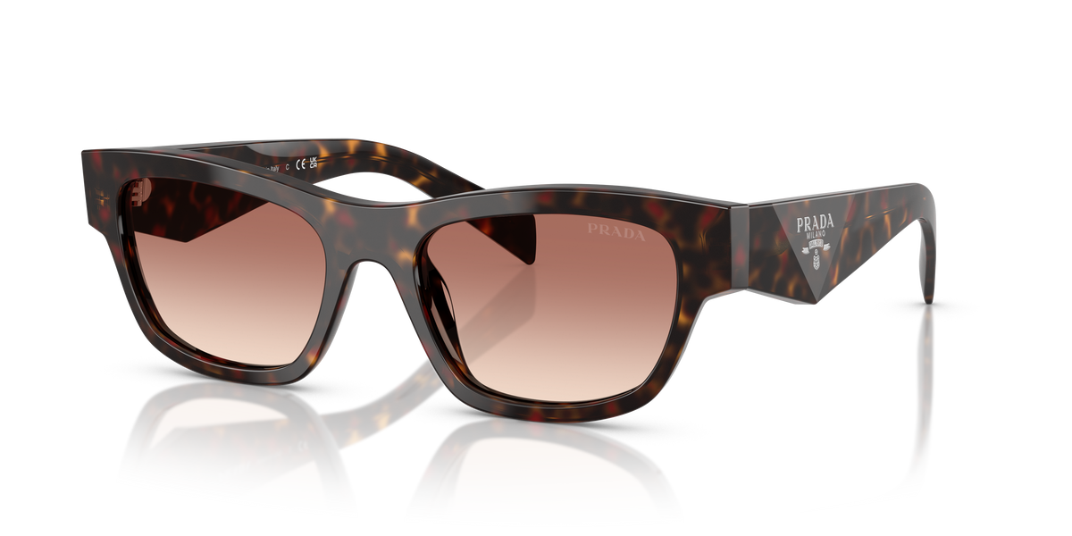Prada PR B09S