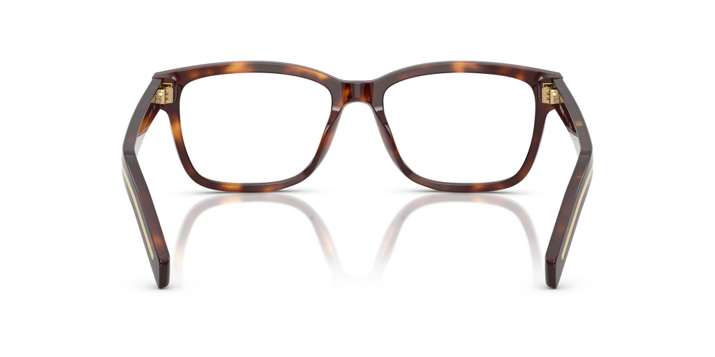 Prada PR B10V