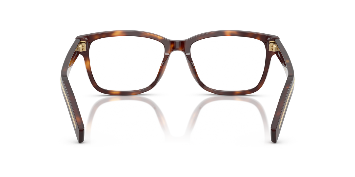 Prada PR B10V