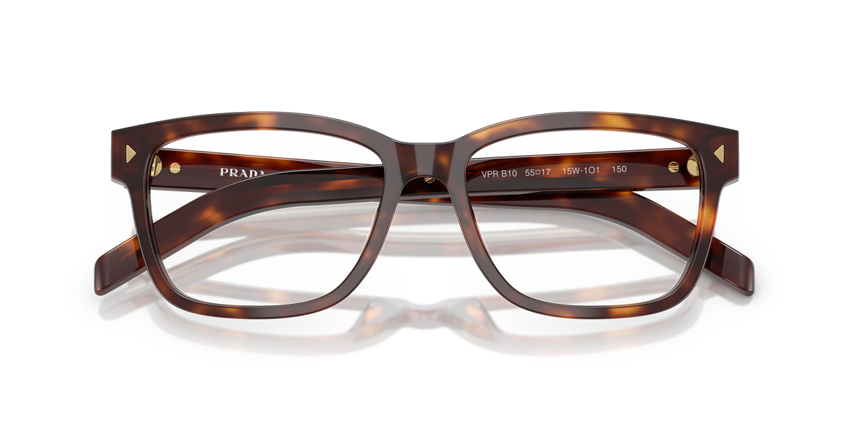 Prada PR B10V