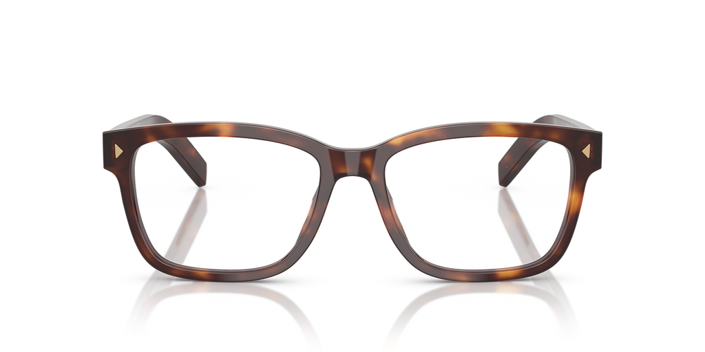 Prada PR B10V
